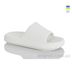 Шлепки Крок